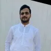 Abbas Ijaz