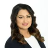 Seerat Dhaliwal