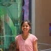 REYYA RENUKA