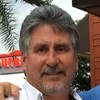 Donnie Poston