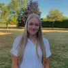 Maria Roth