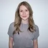 Brooke Gray Lawrence