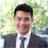 Po Yang