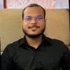 Mukhtar Alam