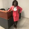 Marvlyn Thomas