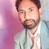 Suman Saurav