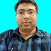 Suvendu Pramanik