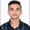 Mohd Shareef