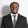 Jahswon Edwards