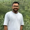Melwin Kuttichan