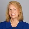 Suanne Dunn