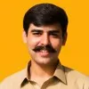 MUHAMMAD SALMAN FAYYAZ