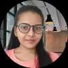 Aarushi