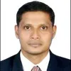 Dipin Mohandas