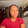 Alana Sneed