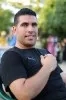 mahmoud najem