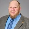 Matt Christensen