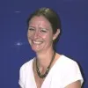 Claire Moolman