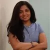 Bharathi Chandran
