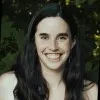 Nicole Malcolm