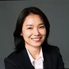 Hye Won Choi
