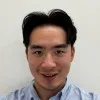 Jason Li