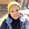 Simphiwe Deck