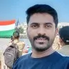 NAGARAJ REDDY KOTHA