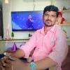 Danla Rajeshwar