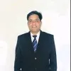 AJAY SHEORAN