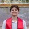 Conner Swain