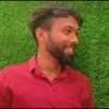 Parmar Dhruvik