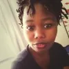 Gosiame Lelake