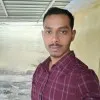 Naveen