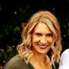 Sarah Kramer