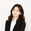 Natalie Park