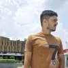 Govind Sharma