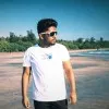 Anup Surushe