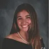 Veronica Ortiz