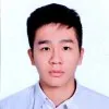 Nhat Quang Nguyen