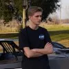 Connor Henry