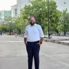 Abhishek Wagh