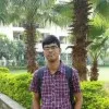 Abhisek Panda