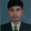 RAGUNATH RAVI