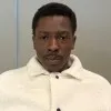 William Konan