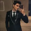 Akshat Shukla