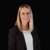 Kellie Norman