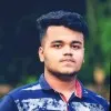 Saifur Rahman
