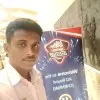Velmurugan