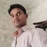 MANJESH KUMAR